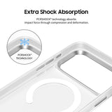 #Select Color_Translucent