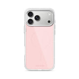 #Select Color_Translucent