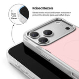 #Select Color_Translucent
