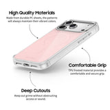 #Select Color_Translucent