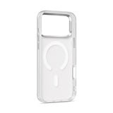 #Select Color_Translucent