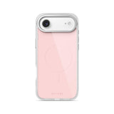 #Select Color_Translucent