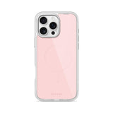 #Select Color_Translucent