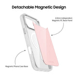 #Select Color_Translucent