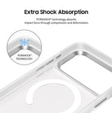 #Select Color_Translucent