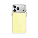 #Select Color_Translucent