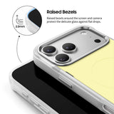 #Select Color_Translucent
