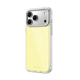 #Select Color_Translucent