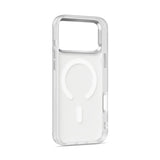 #Select Color_Translucent