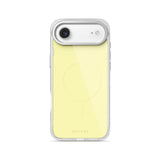 #Select Color_Translucent