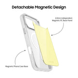 #Select Color_Translucent