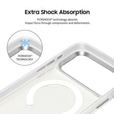 #Select Color_Translucent