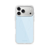 #Select Color_Translucent