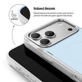 #Select Color_Translucent