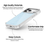 #Select Color_Translucent