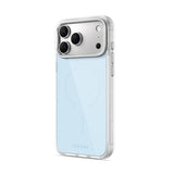 #Select Color_Translucent