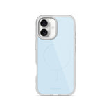 #Select Color_Translucent