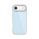 #Select Color_Translucent