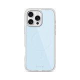 #Select Color_Translucent