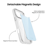 #Select Color_Translucent