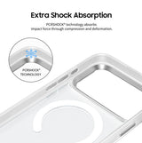 #Select Color_Translucent