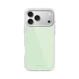 #Select Color_Translucent