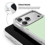 #Select Color_Translucent