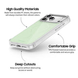 #Select Color_Translucent