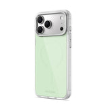 #Select Color_Translucent