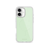 #Select Color_Translucent