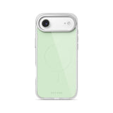 #Select Color_Translucent