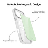 #Select Color_Translucent