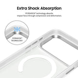 #Select Color_Translucent