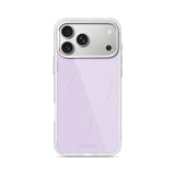 #Select Color_Translucent