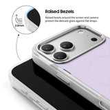 #Select Color_Translucent