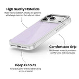 #Select Color_Translucent