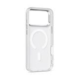#Select Color_Translucent