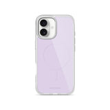 #Select Color_Translucent
