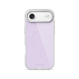 #Select Color_Translucent