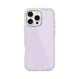 #Select Color_Translucent