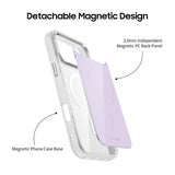 #Select Color_Translucent