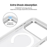 #Select Color_Translucent