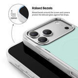 #Select Color_Translucent
