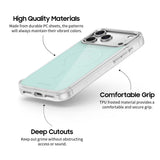#Select Color_Translucent