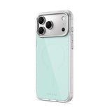 #Select Color_Translucent