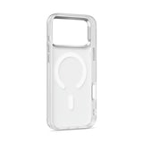 #Select Color_Translucent