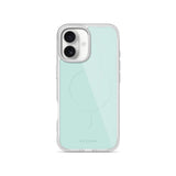 #Select Color_Translucent