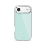 #Select Color_Translucent