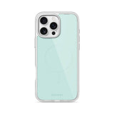 #Select Color_Translucent