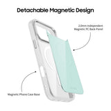 #Select Color_Translucent